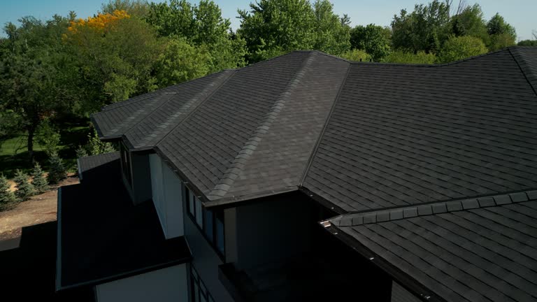 Best Emergency Roof Repair Services  in Healdsburg, CA